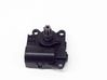 Air flap motor/actuator T92882B