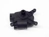 Air flap motor/actuator T90439B