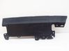 Dashboard lower bottom trim panel 108335000E