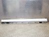 Sill A2136901140