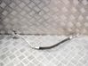 Air conditioning (A/C) pipe/hose A2138305100