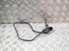 Lambda probe sensor 5WK97382
