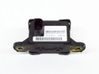 Acceleration sensor 25170103224