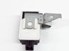 Door central lock control unit/module S180036021