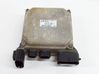 Power steering control unit/module Q1T40772M