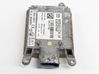 Blind spot module 6PZ009014