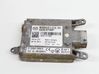 Blind spot module G33D67Y80F