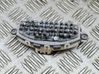 Rezystor / Opornik dmuchawy nawiewu T1016251Q