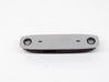 Front seat light 109257400C