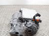 Motor 1EA907121C
