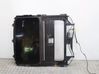 Sunroof set 24049871
