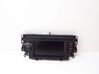 Monitor / wyświetlacz / ekran FK72044B88