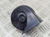 Horn signal 96627096