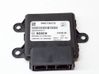 Parking PDC control unit/module 6002JC0774