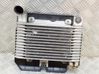 Radiador intercooler 33010