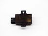 Riepu spiediena kontroles bloks A0018275101