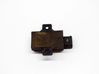 Riepu spiediena kontroles bloks 05033344AB