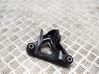 Engine mounting bracket 111023200C