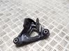 Engine mounting bracket 111023300C