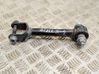 Rear upper control arm/wishbone 104443100G