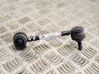 Rear anti-roll bar/stabilizer link 104449100E
