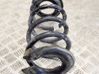 Rear coil spring 104447291E