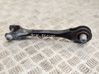 Rear upper control arm/wishbone 104442700C