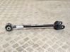 Rear upper control arm/wishbone 104444400A