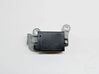 Videon ohjainlaite P30052600