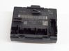 Unité de commande module de porte 5Q0959593E