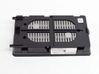 Module de charge sans fil RK718300