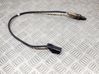 Lambda probe sensor 04E906262GK