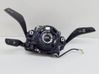 Commodo de clignotant 8V0953521JD