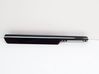 Dashboard glove box trim 5NC858418