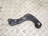 Rear upper control arm/wishbone 