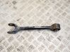 Rear upper control arm/wishbone 