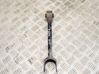 Rear upper control arm/wishbone 