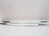Roof bar rail 5NA860044