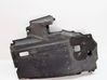Pickup box liner 5762847020
