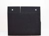 Trunk/boot floor carpet liner 5841547120