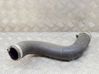 Intercooler hose/pipe 4G0145737Q