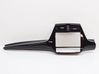 Dashboard glove box trim 5547647070
