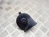 Horn signal 7159421