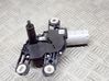 Rear window wiper motor 5G0955711C