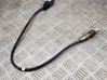 Lambda probe sensor 04E906262GH