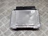 Engine control unit/module 05E907309