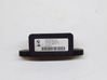 Acceleration sensor 10170106373