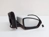 Front door electric wing mirror 6C2857502C