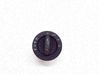 Interruptor de luz 4F1941531D