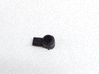 Sensor de aparcamiento PDC 3C0919275P